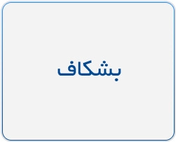 پنس و بشکاف